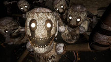 Load image into Gallery viewer, Five Nights at Freddy's: Security Breach (PS4)
