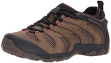 Load image into Gallery viewer, Merrell Men's Chameleon 7 Stretch Hiking Shoe, Boulder, 08.0 M US
