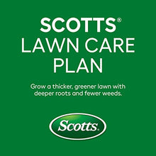 Load image into Gallery viewer, Scotts Lawn Care Plan Northern Small Yard, 5,000 sq. ft.
