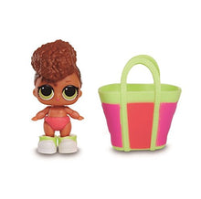 Load image into Gallery viewer, L.O.L. Surprise! Confetti Pop-Series 3-Wave 1 Unwrapping Toy Bundle with L.O.L. Surprise! Lil Sister Series 3 Unwrapping Toy
