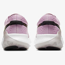 Load image into Gallery viewer, Nike Womens Joyride Dual Run Womens Casual Running Shoes Cd4363-500 Size 7.5
