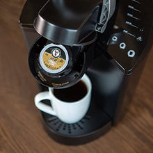 Load image into Gallery viewer, Victor Allen's Coffee Decaf Variety Pack, 54 Count, Single Serve Coffee Pods for Keurig K-Cup Brewers
