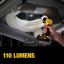 Load image into Gallery viewer, DEWALT 20V MAX Combo Kit, Compact 6-Tool (DCK620D2)
