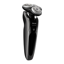 Load image into Gallery viewer, PHILIPS Replacement Blades for Series 9000 Electric Shaver – SH90/70
