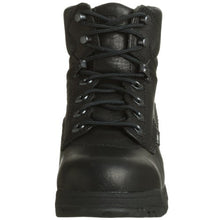 Load image into Gallery viewer, Timberland PRO Women's 72399 Titan 6" Safety-Toe Boot,Black,9 M
