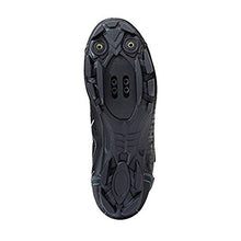 Load image into Gallery viewer, Diamondback Bicycles Women's Lux Mountainbike Shoe, Size 40
