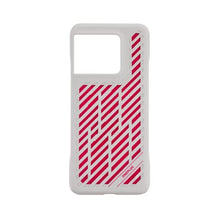 Load image into Gallery viewer, OnePlus 10T 5G Glacier Mat Case
