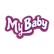 Load image into Gallery viewer, MY UNIVERSE: My Baby (Nintendo Switch)
