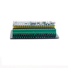 Load image into Gallery viewer, Treedix Compatible with Raspberry PI PICO Breakout Board Flexible PCB Shield Board with Pin Header
