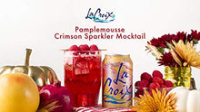 Load image into Gallery viewer, LaCroix, Sparkling Water Grapefruit, 12 oz (pack of 8)
