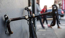 Load image into Gallery viewer, KNOG Blinder Mini Niner Front Headlight, Black

