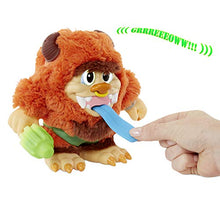 Load image into Gallery viewer, Crate Creatures Surprise-Stubbs, Multicolor (556022)
