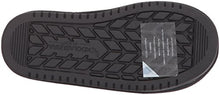 Load image into Gallery viewer, Koolaburra by UGG Girls' Victoria Short Fashion Boot, Black, 02 Youth US Little Kid
