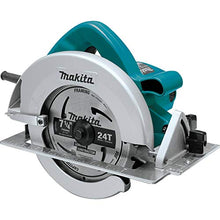 Load image into Gallery viewer, Makita 5007F Circular Saw
