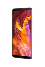 Load image into Gallery viewer, Huawei Mate 10 Pro Unlocked Phone, 6" 6GB/128GB, AI Processor, Dual Leica Camera, Water Resistant IP67, GSM Only - Titanium Gray (US Warranty)
