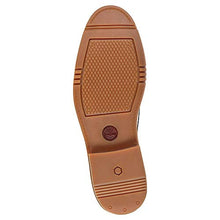 Load image into Gallery viewer, Timberland Yorkdale Chukka Medium Brown 10.5 D (M)

