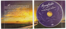 Load image into Gallery viewer, Greenfields: The Gibb Brothers' Songbook (Vol. 1)
