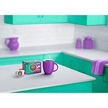 Load image into Gallery viewer, The Original Donut Shop Duos White Chocolate + Vanilla, Keurig Single Serve K-Cup pods, 12 Count
