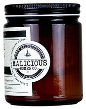 Load image into Gallery viewer, Malicious Women Candle Co - Bitch…You Got This!, Lavender &amp; Coconut Water Infused with Positive Vibes, All-Natural Organic Soy Candle, 9 oz
