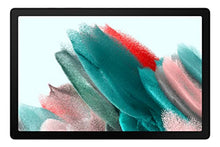 Load image into Gallery viewer, Samsung Galaxy Tab A8 Android Tablet, 10.5” LCD Screen, 128GB Storage, Long-Lasting Battery, Samsung Electronics Kids Content, Smart Switch, Expandable Memory, Pink Gold
