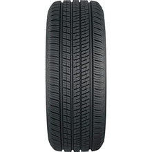 Load image into Gallery viewer, Yokohama Avid Ascend GT all_ Season Radial Tire-195/65R15 91H
