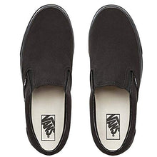 Load image into Gallery viewer, Vans Unisex Adults’ Classic Slip On Trainers
