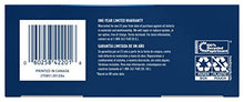 Load image into Gallery viewer, Brita Basic Faucet Water Filter System, White, 1 Count
