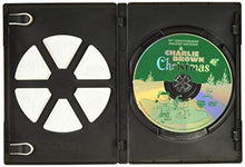 Load image into Gallery viewer, A Charlie Brown Christmas 50th Anniversay Deluxe Edition (DVD)
