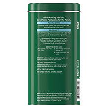 Load image into Gallery viewer, Seventh Generation Zero Plastic Powder Hand Soap, Fragrance Free, 12 oz
