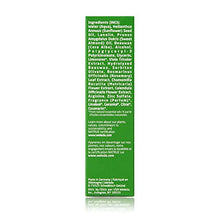 Load image into Gallery viewer, Weleda Skin Food Original Ultra-Rich Body Cream, 2.5 Fl Oz

