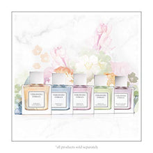 Load image into Gallery viewer, Vera Wang Embrace Eau de Toilette Spray for Women, Green Tea &amp; Pear Blossom, 1 Fl Oz
