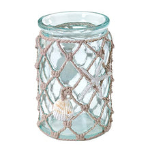 Load image into Gallery viewer, Avanti Linens Seaglass Collection, Tumbler, Multi

