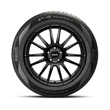 Load image into Gallery viewer, Pirelli P4 Persist AS Plus, 225/50R17 94V
