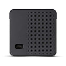 Load image into Gallery viewer, [New 2020] Petcube Play 2 Wi-Fi Pet Camera with Laser Toy &amp; Alexa Built-In, for Cats &amp; Dogs. 1080P HD Video, 160° Full-Room View, 2-Way Audio, Sound/Motion Alerts, Night Vision, Pet Monitoring App
