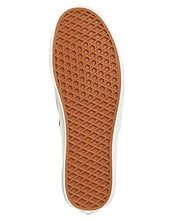 Load image into Gallery viewer, Vans Era 59 Flannel Dusty Olive Men's Classic Skate Shoes Size 6.5
