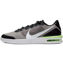 Load image into Gallery viewer, Nike Air Max Vapor Wing Ms Mens Bq0129-007 Size 10.5 Grey
