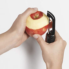 Load image into Gallery viewer, OXO Good Grips Swivel Peeler
