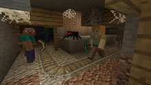 Load image into Gallery viewer, Minecraft (Nintendo Switch)
