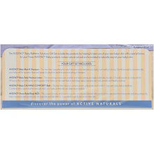Load image into Gallery viewer, Aveeno Baby Daily Bathtime Solutions Gift Set to Nourish Skin for Baby and Mom, 4 items
