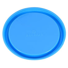 Load image into Gallery viewer, Watch Movement Dust Cover Moistureproof Anti-dust Tray Storage Box for Watches Movement Parts
