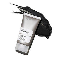 Load image into Gallery viewer, The Ordinary Salicylic Acid 2% Masque (50 mL / 1.7 fl oz)
