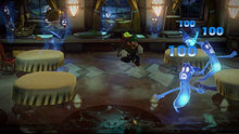 Load image into Gallery viewer, Luigi's Mansion 3 - Nintendo Switch
