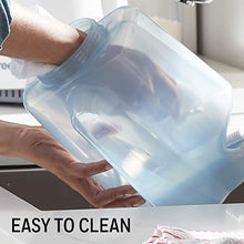 Load image into Gallery viewer, Honeywell HCM350W Germ Free Cool Mist Humidifier White
