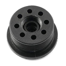 Load image into Gallery viewer, LQ Industrial Auto-Vent Plug 31x15x22mm Surfing Surfboard Stand Up Paddle Board Auto Air Vent Exhaust Valve Accessories
