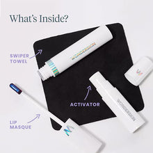 Load image into Gallery viewer, Wonderskin Wonder Blading Peel and Reveal Lip Stain Long Lasting Lip Tint, Transfer Proof Peel Off Lip Stain, Matte Lipstick Waterproof Lip Stick, Long Lasting Lipstick Lip Makeup (Whimsical)
