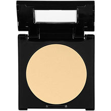 Load image into Gallery viewer, Maybelline New York Fit Me Matte + Poreless Powder Makeup, 220 Natural Beige, 0.29 Oz
