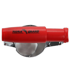 Load image into Gallery viewer, FLORA GUARD Bulb Planter with Depth Mark- Ideal Bulb Transplanter for Planting
