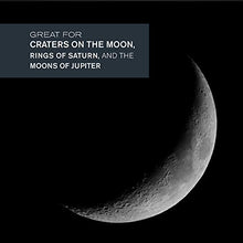 Load image into Gallery viewer, Celestron - 70mm Travel Scope DX - Portable Refractor Telescope - Fully-Coated Glass Optics - Ideal Telescope for Beginners - BONUS Astronomy Software Package - Digiscoping Smartphone Adapter
