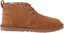 Load image into Gallery viewer, UGG Women's Neumel Boot, Chestnut, 7
