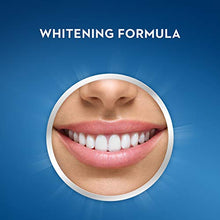 Load image into Gallery viewer, Crest Pro-Health Whitening Gel Toothpaste, 4.6 oz, 3 Count, Triple
